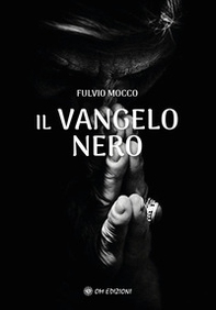 Vangelo nero - Librerie.coop