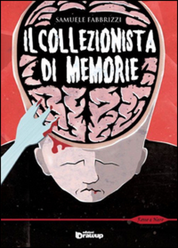 Il collezionista di memorie - Librerie.coop