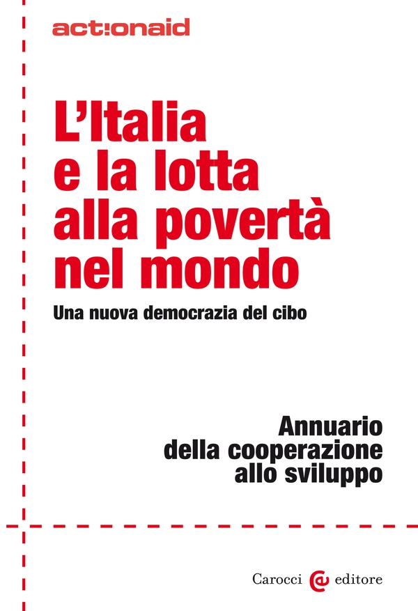 L'Italia e la lotta alla povertà nel mondo - Librerie.coop L'Italia e la lotta alla povertà nel mondo - Librerie.coop