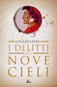 I delitti dei nove cieli - Librerie.coop I delitti dei nove cieli - Librerie.coop
