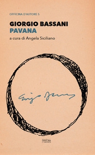 Pavana - Librerie.coop Pavana - Librerie.coop
