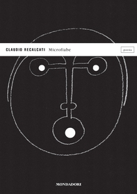 Microfiabe - Librerie.coop Microfiabe - Librerie.coop