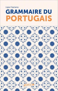 Grammaire du portugais - Librerie.coop