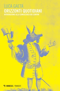 Orizzonti quotidiani - Librerie.coop