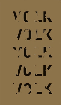 Volk Starpoint 2016-2017 - Librerie.coop