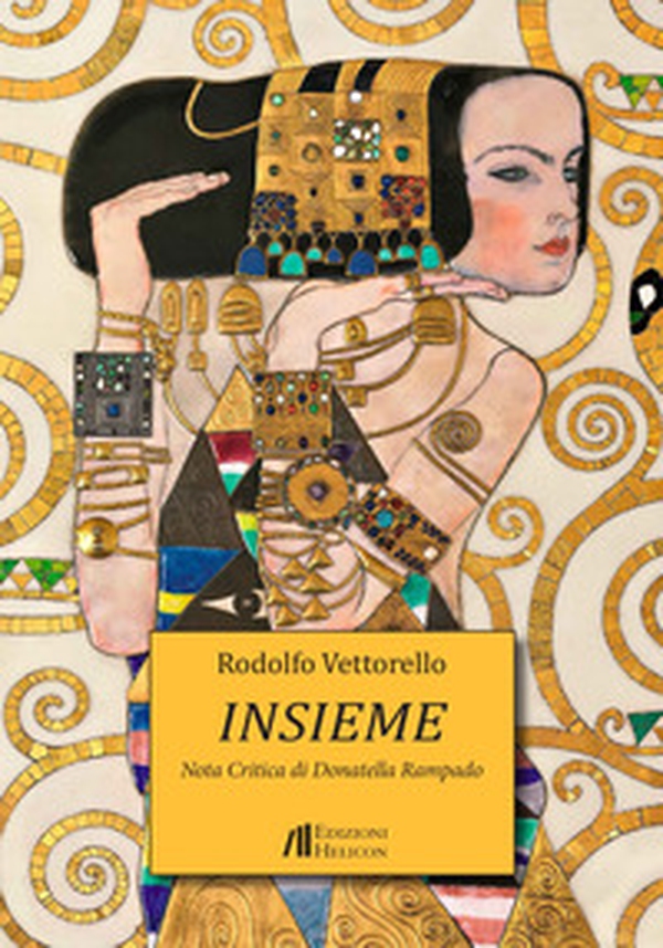 Insieme - Librerie.coop Insieme - Librerie.coop