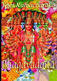 La Bhagavad Gita - Librerie.coop