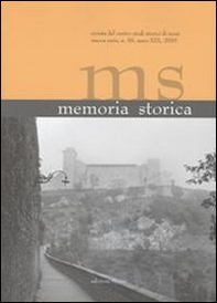Memoria storica - Librerie.coop