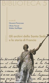 Donne sante sante donne - Librerie.coop