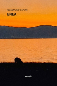 Enea - Librerie.coop