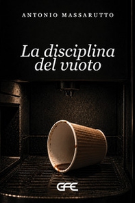 La disciplina del vuoto - Librerie.coop
