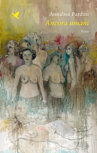 Ancora umani - Librerie.coop