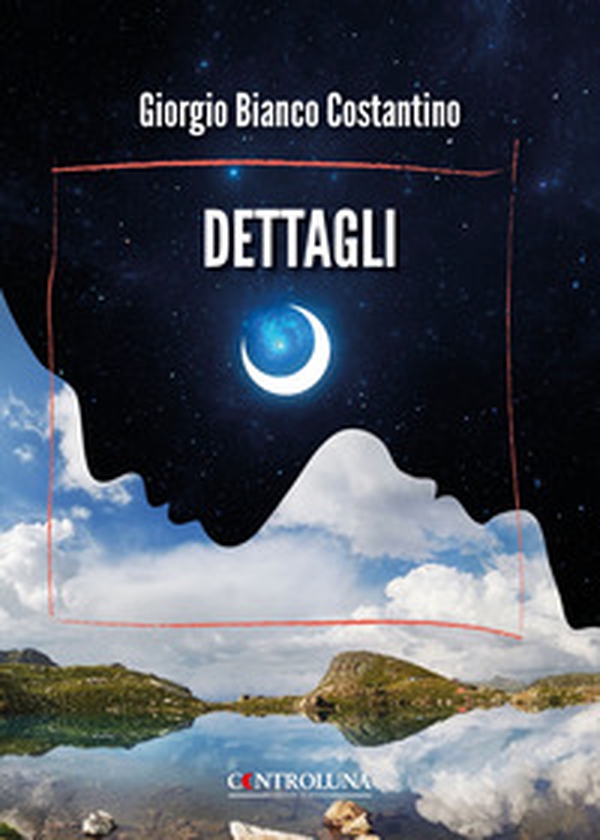 Dettagli - Librerie.coop Dettagli - Librerie.coop