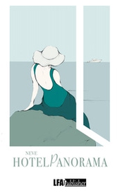 Hotel Panorama - Librerie.coop