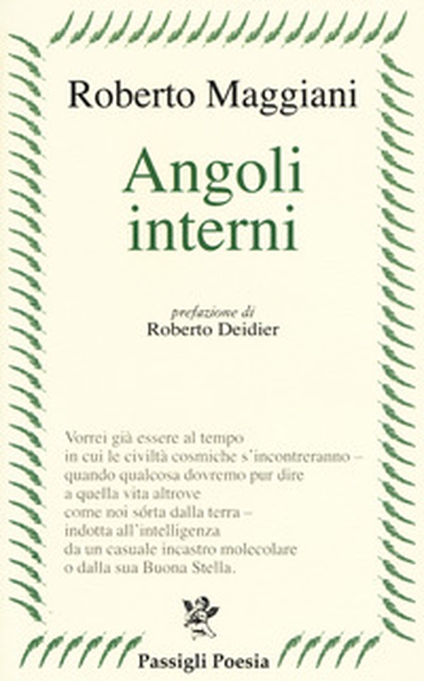 Angoli interni - Librerie.coop Angoli interni - Librerie.coop