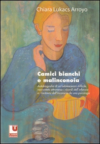 Camici bianchi e malinconia - Librerie.coop