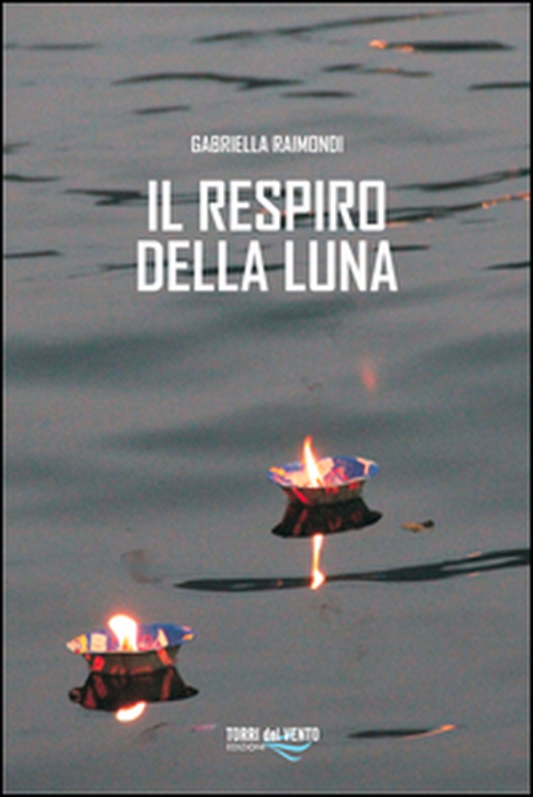 Il respiro della luna - Librerie.coop Il respiro della luna - Librerie.coop