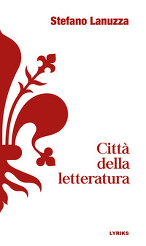 Città della letteratura - Librerie.coop