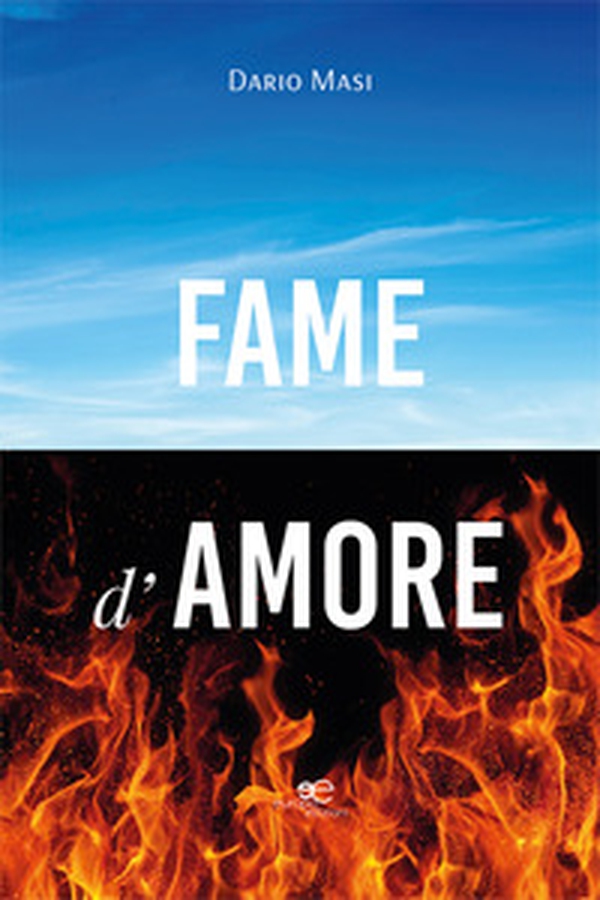 Fame d'amore - Librerie.coop Fame d'amore - Librerie.coop
