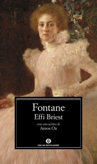 Effi Briest - Librerie.coop