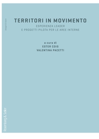 Territori in movimento - Librerie.coop Territori in movimento - Librerie.coop
