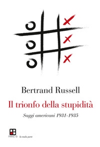 Il trionfo della stupidità - Librerie.coop Il trionfo della stupidità - Librerie.coop