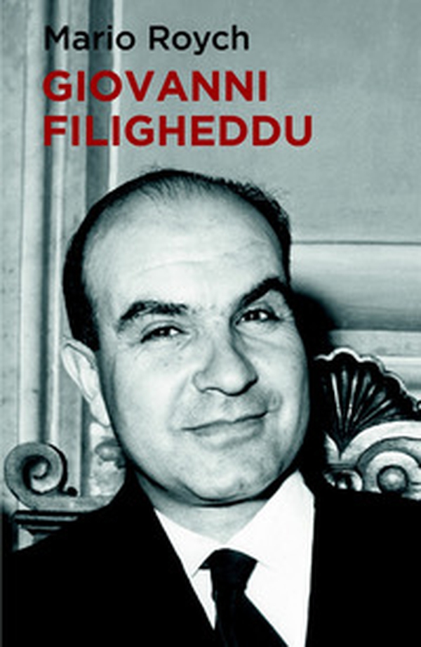 Giovanni Filigheddu - Librerie.coop Giovanni Filigheddu - Librerie.coop