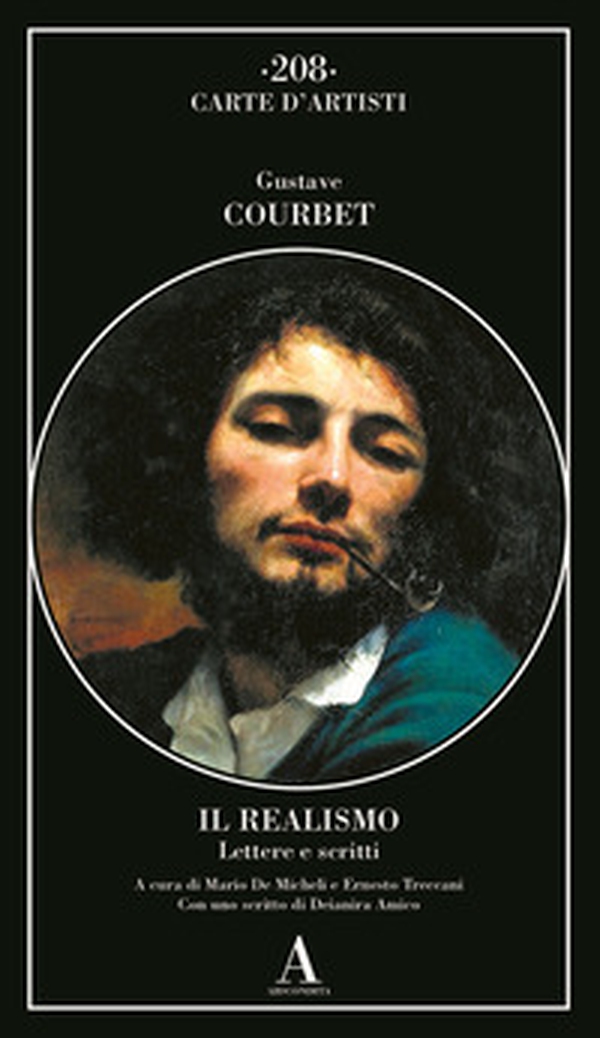 Il realismo. Lettere e scritti - Librerie.coop Il realismo. Lettere e scritti - Librerie.coop