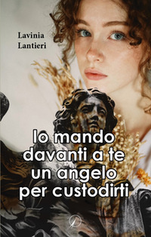 Io mando davanti a te un angelo per custodirti - Librerie.coop Io mando davanti a te un angelo per custodirti - Librerie.coop