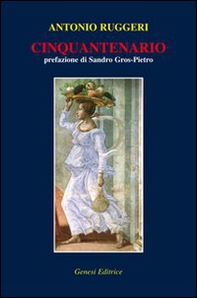 Cinquantenario - Librerie.coop Cinquantenario - Librerie.coop