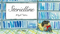Storielline - Librerie.coop