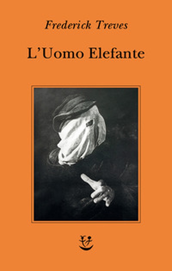 L'uomo elefante - Librerie.coop