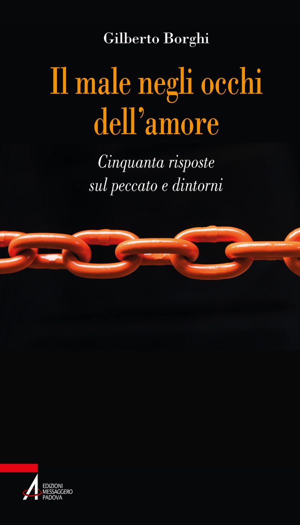 Il male negli occhi dell'amore - Librerie.coop Il male negli occhi dell'amore - Librerie.coop