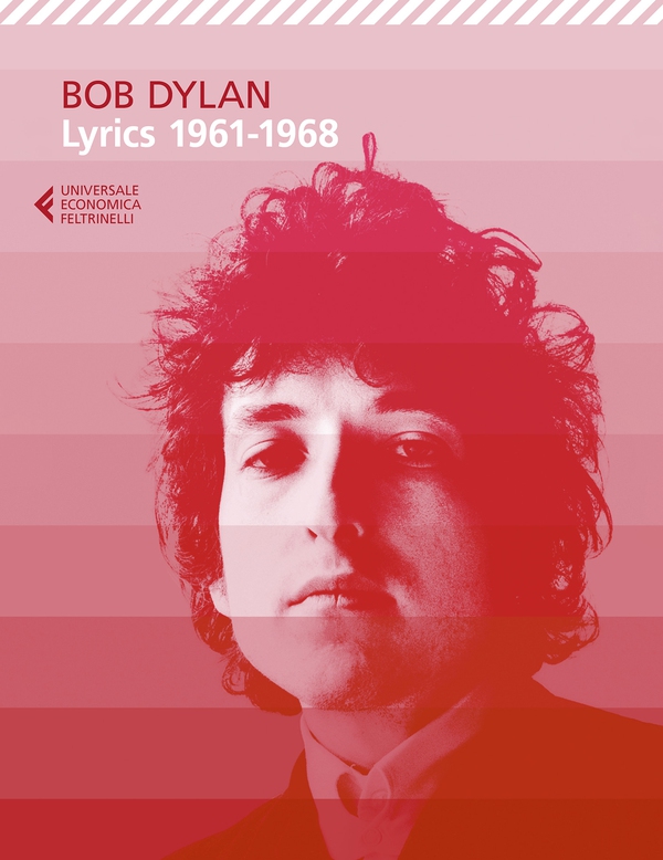Lyrics 1961-1968 - Librerie.coop Lyrics 1961-1968 - Librerie.coop