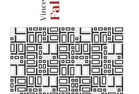 Faldone - Librerie.coop Faldone - Librerie.coop