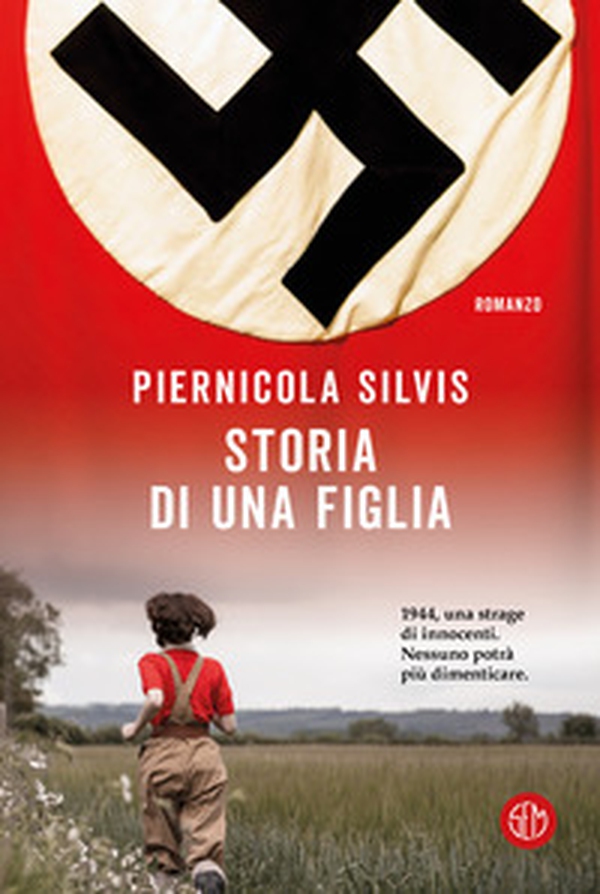 Storia di una figlia - Librerie.coop Storia di una figlia - Librerie.coop