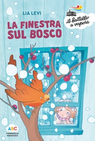 La finestra sul bosco - Librerie.coop