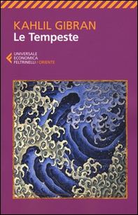 Le tempeste - Librerie.coop Le tempeste - Librerie.coop