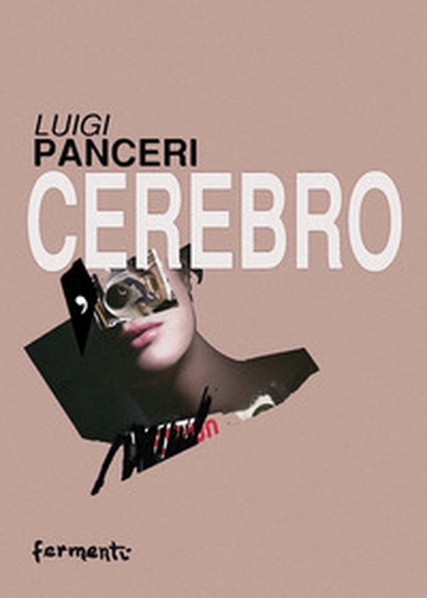 Cerebro. Il cuore dell'anima - Librerie.coop Cerebro. Il cuore dell'anima - Librerie.coop