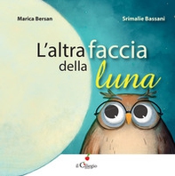 L'altra faccia della luna - Librerie.coop L'altra faccia della luna - Librerie.coop
