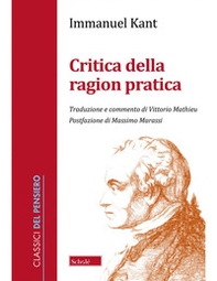 Critica della ragion pratica - Librerie.coop