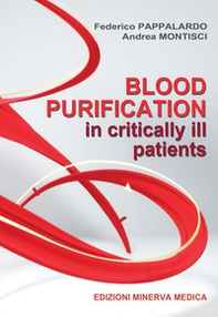 Blood purification in critically ill patients - Librerie.coop