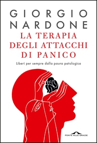 La terapia degli attacchi di panico - Librerie.coop La terapia degli attacchi di panico - Librerie.coop