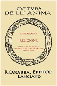 Religione - Librerie.coop