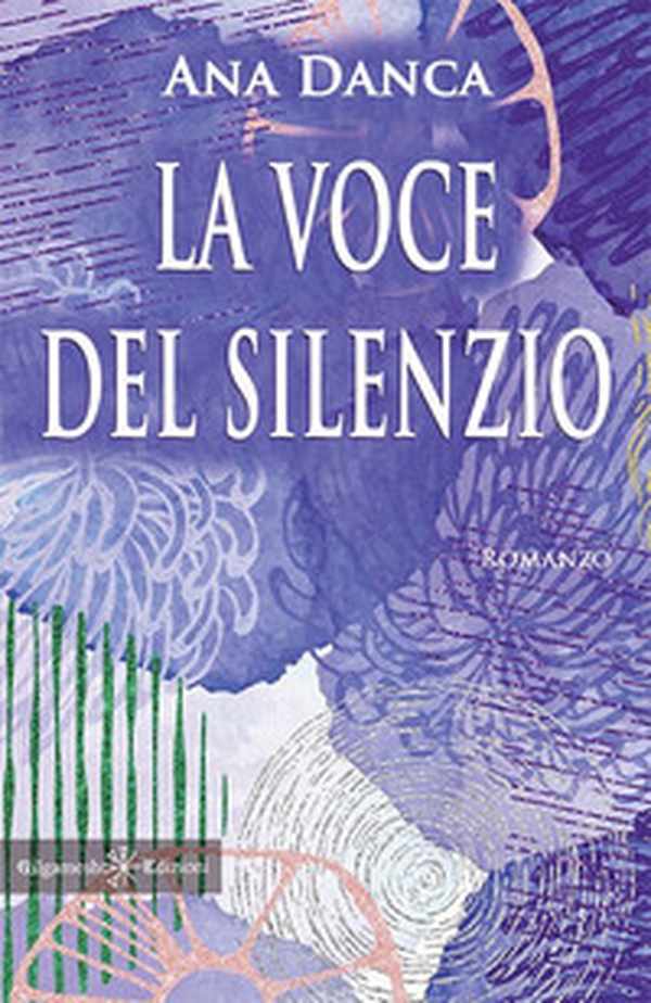 La voce del silenzio - Librerie.coop La voce del silenzio - Librerie.coop
