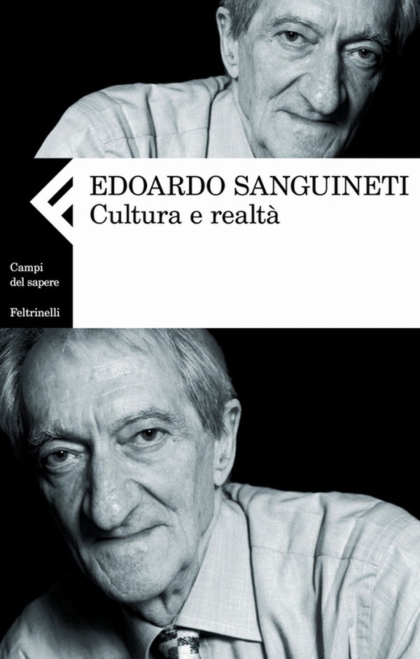 Cultura e realtà - Librerie.coop Cultura e realtà - Librerie.coop