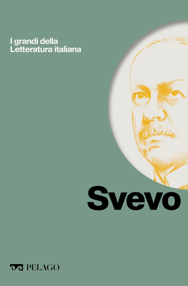 Svevo - Librerie.coop Svevo - Librerie.coop