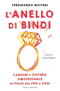 L'anello di Bindi - Librerie.coop