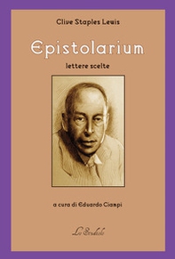 Epistolarium. Lettere scelte - Librerie.coop
