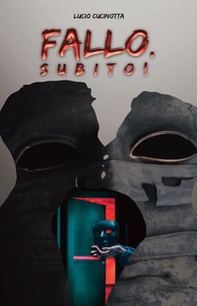 Fallo, subito! - Librerie.coop